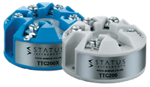 Thermocouples